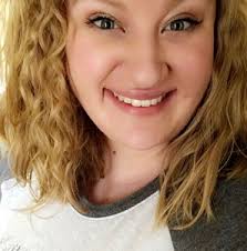 Autism SHARE Walk 2019