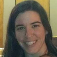 20+ "Sue Legault" profiles