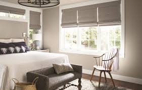 Designed with color harmony in mind, each color complements the rest, creating flow. Benjamin Moore How To Choose A Bedroom Color Ideas And Inspiration
