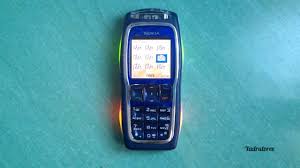 Although relatively small, the 128 by 128 pixel. Nokia 3220 Ringtones Page 1 Line 17qq Com