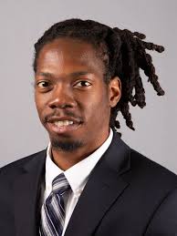 Speakers for the 2025 Conference