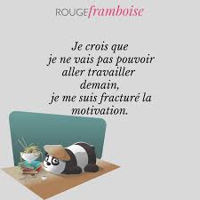 Ces proverbes me donne encore de la motivation merci vraiment. Facebook