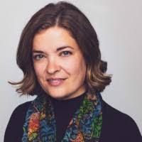 Mark Mcquinn's Instagram, Twitter & Facebook