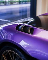 Image result for Viola 2025 Porsche