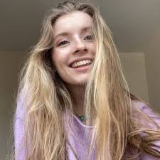 Emily F. Brookes BA, ARSM