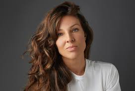 Les tops 5 de Geneviève Albert