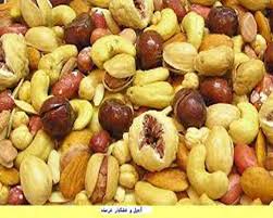 شبه عیده نفر قبلی ........ 24