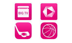 We did not find results for: Senderliste Entertain Die Gesamte Telekom Entertain Senderliste