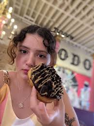 Weekend trip to Indiana craft beer festival