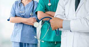 Learn how to see a doctor without health insurance and avoid breaking the bank. Find A Doctor Community Health Choice Inc