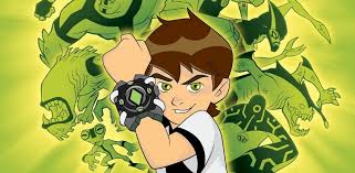 موجودات بن تن ۱۰۰۰۰ / ø¯ø§ù†ù„ùˆø¯ ø¨ø§ø²ûœ ben 10 mod for.تماشای این کارتون به این دلیل که حاوی خشونت و تصاویر حیوانات و موجودات عجیب است، می تواند برای کودکان زیر 4. Ù…Ø¹Ø±ÙÛŒ Ø¨Ø±ØªØ±ÛŒÙ† Ø¨Ø§Ø²ÛŒ Ù‡Ø§ÛŒ Ø¨Ù† 10 Ø¨Ø±Ø§ÛŒ ØªÙ…Ø§Ù… Ù¾Ù„ØªÙØ±Ù… Ù‡Ø§ ÙˆÛŒØ¬ÛŒØ§ØªÙˆ