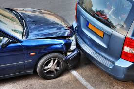 Annual new jersey car insurance estimates by age. 7 Ways To Get Lower Auto Insurance Rates In New Jersey Strategic Insurance Agency