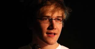 All Lovejoy Episodes