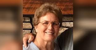 Sandra Isabel Smith Obituary