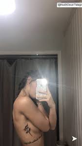 Onlyfans Hotmommi123 porn galleries 790