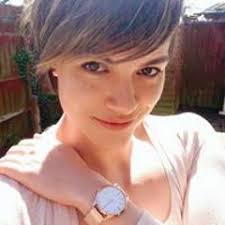 Stream NIkki Heaton music