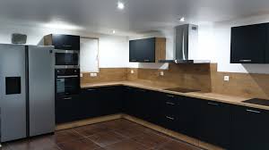 We did not find results for: Cuisines Aviva Avis Photos Et Devis Cuisines A Villeurbanne
