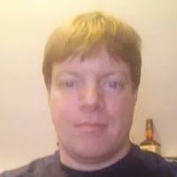 Lost Girls (The Cellar, #2) by Bob Mayer