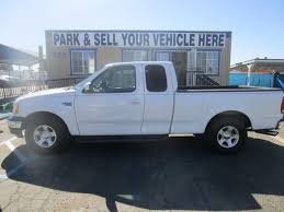 Image result for White 1999 F150