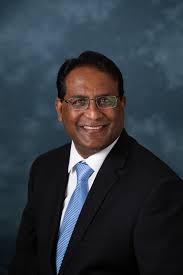 Healthy is a native of mumbai, india. Anant J Desai M D Renal Consultants