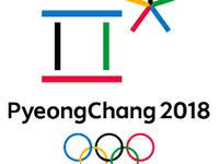 Le comité d'organisation des jeux olympiques 2020 de tokyo a décidé mardi 1er septembre de ne plus utiliser le logo controversé, créé par le graphiste kenjiro sano, a. 36 Idees De Jeux Olympiques