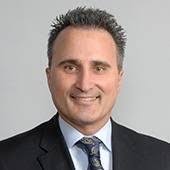 40+ "Budowski" profiles