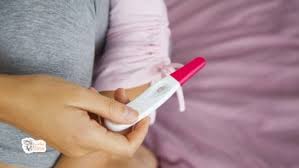 90 دقيقة في مدار بيضاوي، مشيرة إلى أنه تم تصميم long march 5b خصيصا لإطلاق وحدات محطة فضائية في مدار أرضي منخفض ، ويستخدم بشكل فريد جزء أساسي (مرحلة أساسية)، وأربعة معززات جانبية لوضع حمولته مباشرة في مدار أرضي منخفض، ومع ذلك. Ø³Ø¨Ø¨ Ø¸Ù‡ÙˆØ± Ø§Ø®ØªØ¨Ø§Ø± Ø§Ù„Ø­Ù…Ù„ Ø§Ù„Ù…Ù†Ø²Ù„ÙŠ Ø®Ø· Ø®ÙÙŠÙ Ø¨Ù†Ø§Øª One