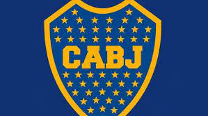 Por supuesto que el cambio era necesario a pesar de que no implica algo drástico desde lo . la honorable asamblea de representantes del club atlético boca juniors votó a favor hace unas semanas y ya es oficial. Boca Juniors Anuncio Que Tendra Equipos De Cs Go Y League Of Legends Para Competir En 2021 Cultura Geek