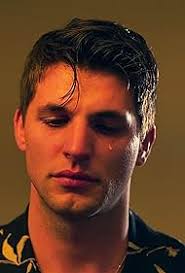 A Series of Light" Greenlight (TV Episode 2020)