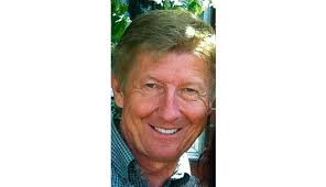 TIMOTHY OATES Obituary (2016)