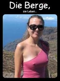 Lustig Sexy Jetzt witzige geburtstagsgratulationen auf facebook, in foren & über what's app versenden. lustig sexy