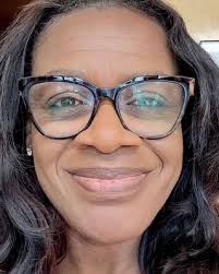 Find Therapists and Psychologists in Middleborough, MA