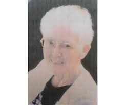 Catherine Flynn Obituary (1926