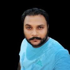 Stream Ankur Chauhan music