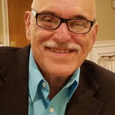 Where to take a 3-year-old for their first haircut?