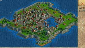 You can help to expand this page by adding an image or additional information. Anno 1602 History Edition Free Download Getgamez Net