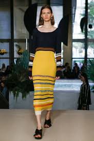 Also set sale alerts and shop exclusive offers only on shopstyle. Suzynyfw Fashion Streamlining