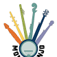 MondoBanjo: Wolfe Island's Festival of the Banjo