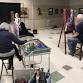 Open Studio