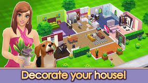 Links on android authority may earn us a commission. Home Street Home Design Game Mod Apk Android 0 28 4