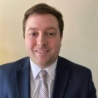 Greg Dewan Email & Phone Number