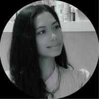 20+ "Lilly Phan" profiles