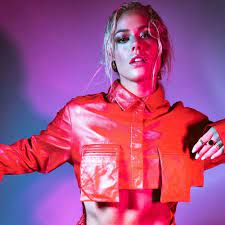 She started out as a featuring artist on the track «supernova» before debuting in 2014 . Stream Julie Bergan Music Listen To Songs Albums Playlists For Free On Soundcloud