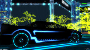 Earn a windows server administration fundamentals certification by passing exam 365 Multi Theft Auto San Andreas Grand Theft Auto Multiplayer Mod