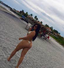 Sofia Sweety - 94 Revealing Porn Photos Right to You