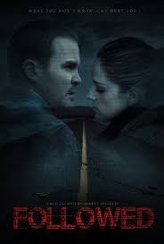 Putlocker Watch Movies Online Free Putlocker4k Free Movies Online Movies To Watch Movies Online