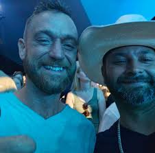 What's the going rate now days for a hot water tank install?