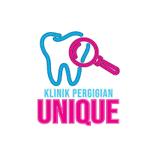 Klinik Pergigian Unique