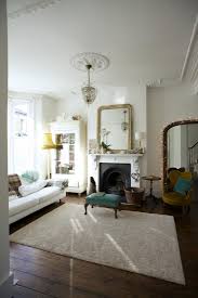 Period Film Locations London Lambeth Victorian Living Room Living Room Victorian House Living Room Designs