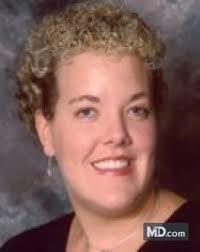 Becky J. Mueller, DO